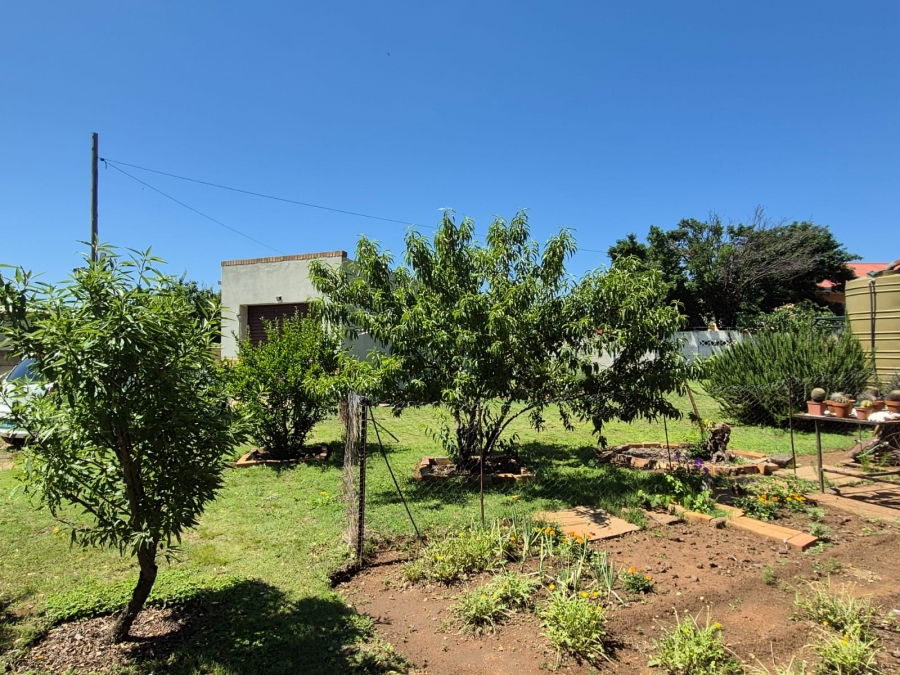 3 Bedroom Property for Sale in Vredefort Free State